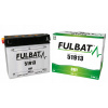 Fulbat 51913