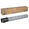 Konica-Minolta toner MINOLTA TN514K Bizhub C458/C558/C658 black (28000 str.)