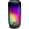 JBL Pulse 5 Black JBL PULSE5BLK