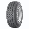 Matador TM 1 TL M+S 3PMSF 20PR 385/65 R22,50 160K – záruka 5 rokov
