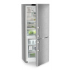 LIEBHERR CBNsdc 765i Kombinácia chladničky a mrazničky s BioFresh a NoFrost