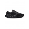 Pánske topánky On Running Cloudrunner 3 Wide, M Black/Black
