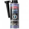 Liqui Moly 5129 Pro-Line Čistič benzínového systému motora 300 ml
