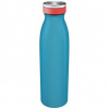 Leitz Cosy Termoska kovová 500 ml modrá