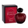 Dior Hypnotic Poison 50 ml toaletní voda pro ženy