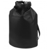 Halfar Splash 2 Vodeodolný vak HF9787 Black Matt