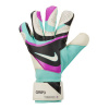 Nike Grip3 M FB2998-010 gloves (184313) RED 11
