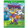 Spyro Reignited Trilogy (Xbox One)