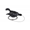 SRAM Rad.pácka XX1 Eagle X-Actuat.Trigger