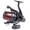 Nytro Navijak StarkX Carbon Long Cast 6500