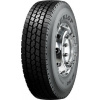 Dunlop 385/65 R22,5 158L TL SP362 VA / M+S / 3PMSF 160 K 158 L 15R 22.5 DUNLOP