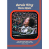 King Carole - Home Again [DVD]
