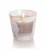 Bartek Candles Vonná sviečka Angel Wings - sklo 115g