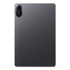 Xiaomi Redmi Pad 2 Mediatek 256 GB 27,9 cm (11