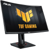 ASUS TUF Gaming VG27VQM, 68,6 cm (27