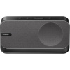 Bose SoundLink Home Cool Grey Prenosný reproduktor