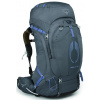 Outdoorový batoh Osprey Aura AG 65L tungsten grey WM/WL