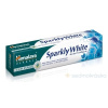 Himalaya Bieliaca bylinná zubná pasta Sparkly White Herbal Toothpaste 1x75 ml
