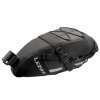 LEZYNE XL-CADDY BLACK/BLACK