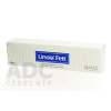 Linola-Fett crm der (tuba Al) 1x50 g