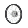 Přední kolo pro pitbike 1,85x14 palců