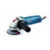 Bosch Uhlová brúska GWS 750-125 Professional 060139400D