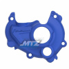 Polisport Kryt veka zapaľovania Yamaha YZF250 / 14-18 - farba modrá
