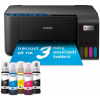 EPSON EcoTank L3271
