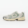 Tenisky New Balance 530 Silver Metallic EUR 41.5 EUR 41.5