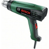 BOSCH UniversalHeat 600 0.603.2A6.120 (Teplovzdušná pištoľ 06032A6120)