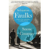 Snow Country - Sebastian Faulks