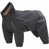 Rukka Thermal Overall zimné oblečenie čierne 55