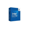 INTEL Core i7-14700K 3.4GHz/20core/33MB/LGA1700/Graphics/Raptor Lake - Refresh/bez chladiče BX8071514700K