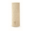 Prosperplast ARCADO pieskový granit 360l RAR360-7501U