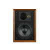 Wharfedale DENTON 85 - Ořechová dýha