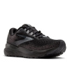 Brooks Ghost 16 GTX M 1104301D020 - black/black/ebony 43