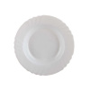 Bormioli Rocco 8411712238117 - ebro TANIER HLBOKY 24 1 KS