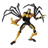 Transformers Generations WFC Kingdom BLACKARACHNIA, Hasbro F0670 (hF0670)