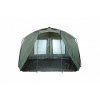 Giants Fishing Bivak Luxury Quick Bivvy 1-2 Man