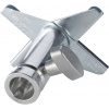 Kupo KD-CF16P Baby Drop Ceiling Mount Baby 5/8