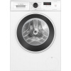 Práčka Bosch WGE03400BY