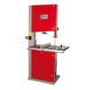 Pásová píla HBS610 HOLZMANN
