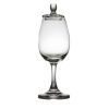 Pohár na whisky GLENCAIRN COPITA s vekom 1s (Pohár na whisky GLENCAIRN COPITA s vekom 1s)