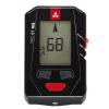 Arva Neo BT Pro - Black one size