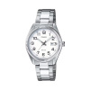 Hodinky Casio LTP-1302PD-7BVEG