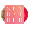 Deafheaven - Sunbather / 10th Anniversary / Gold & Pink / Vinyl / 2LP [2 LP]