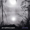Spálený Ján & ASPM - Perseidy | Muzyka Ceska | CD Album