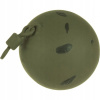 Závažie Ball Bomb s dlhým dosahom 84 g