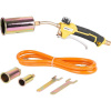 Horák Strend Pro H55A X305, 30-40-50 mm, opaľovací, na plyn, LPG, hadica L-1,5 m, závit G3/8