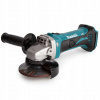 Makita DGA452Z